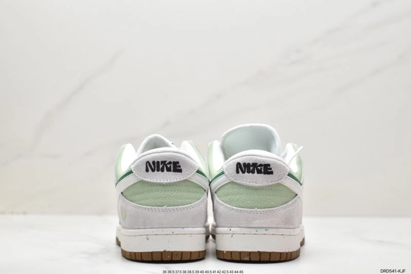 Nxkx Dunk Durable 203349