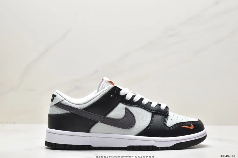 Nxkx Dunk GoAnywhere 203360