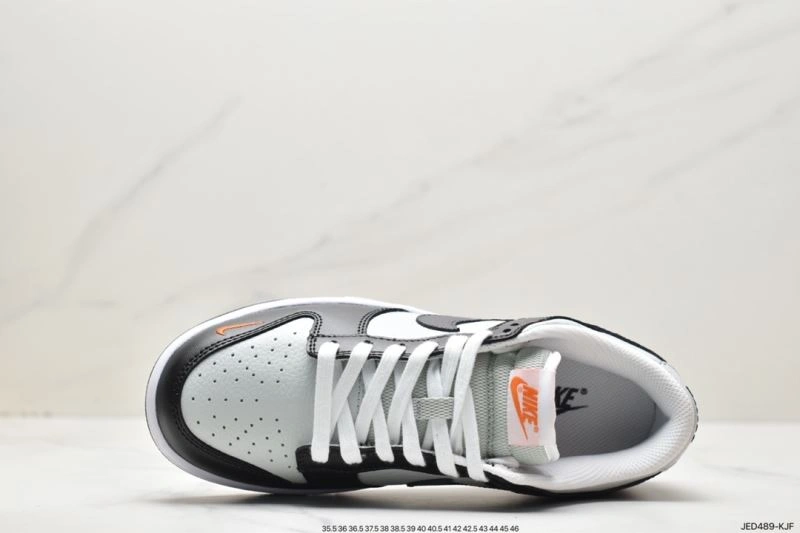 Nxkx Dunk GoAnywhere 203360