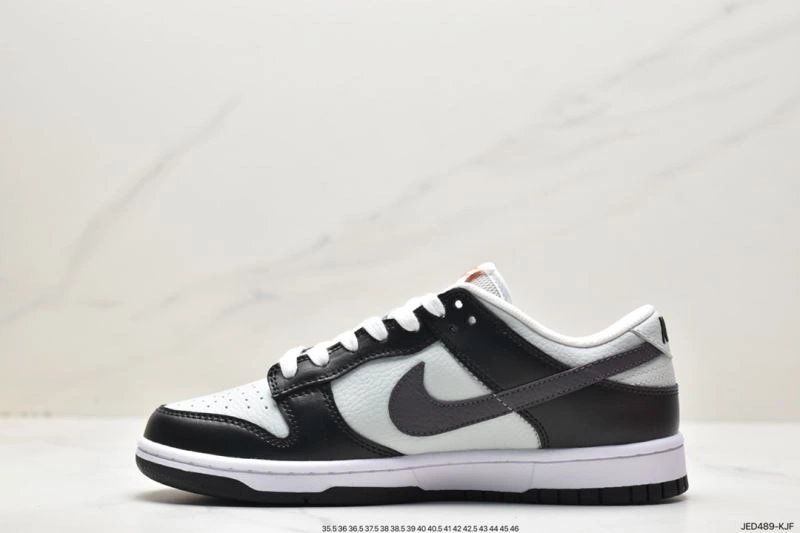 Nxkx Dunk GoAnywhere 203360