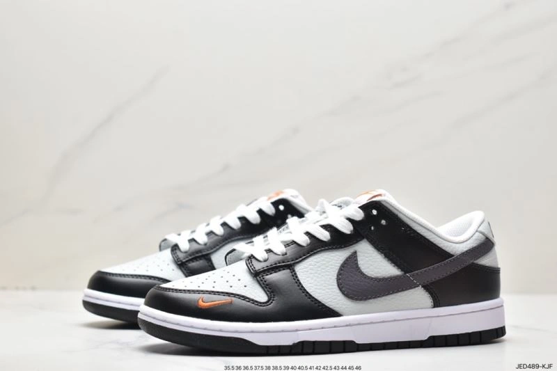 Nxkx Dunk GoAnywhere 203360