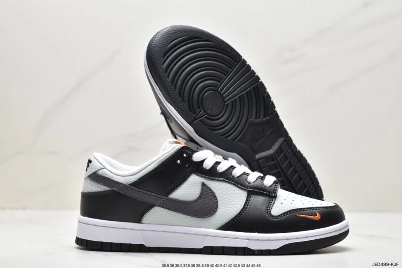 Nxkx Dunk GoAnywhere 203360
