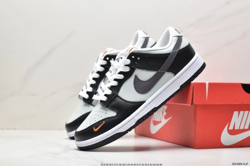 Nxkx Dunk GoAnywhere 203360