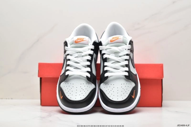 Nxkx Dunk GoAnywhere 203360