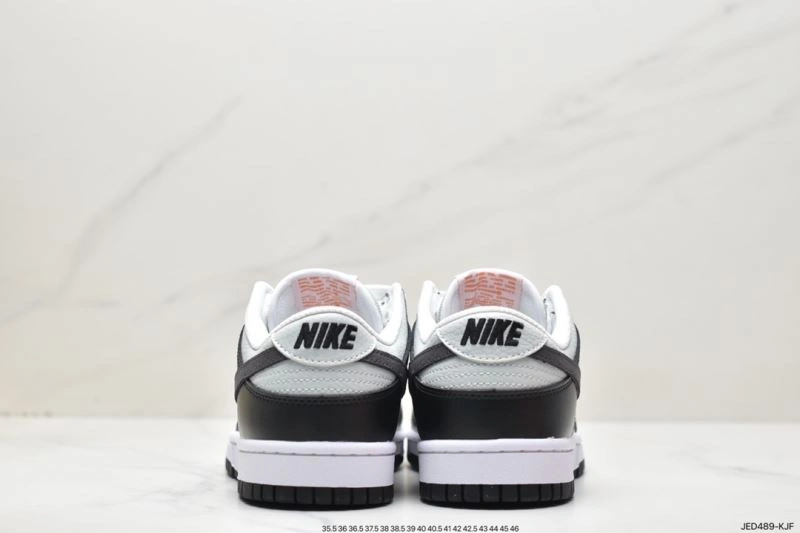 Nxkx Dunk GoAnywhere 203360