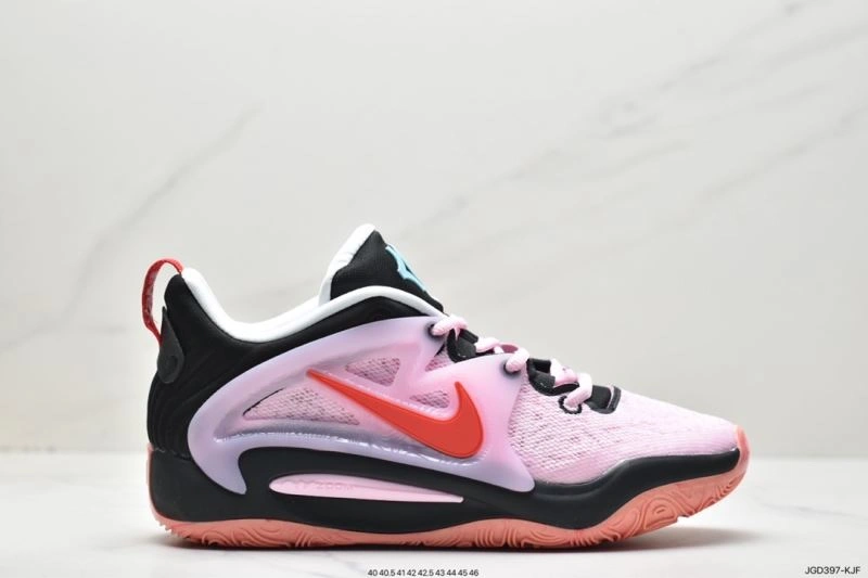 Nxkx Air Zoom EyeCatching 204703
