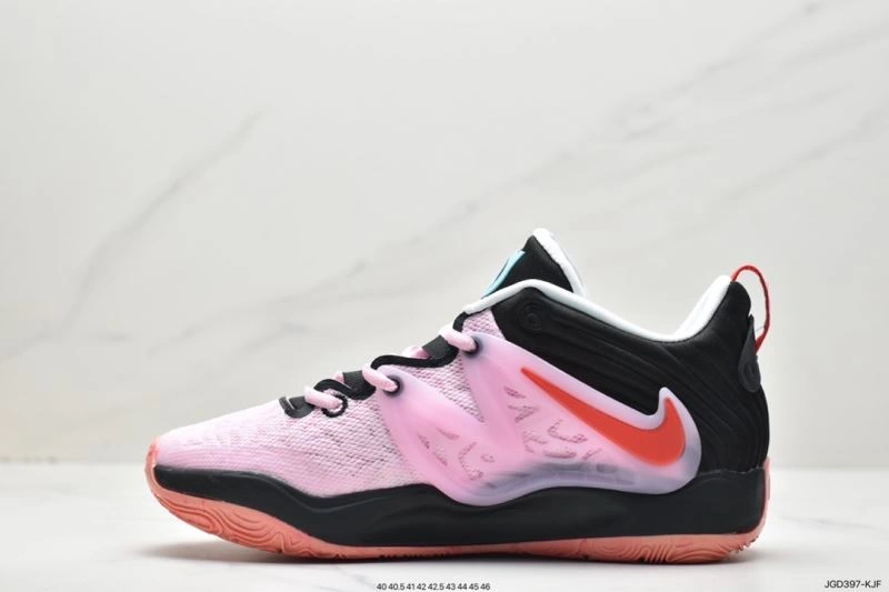 Nxkx Air Zoom EyeCatching 204703