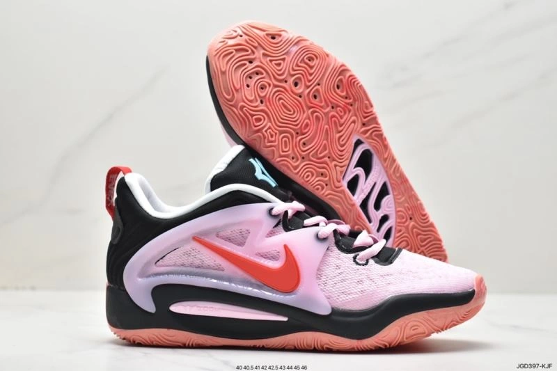 Nxkx Air Zoom EyeCatching 204703