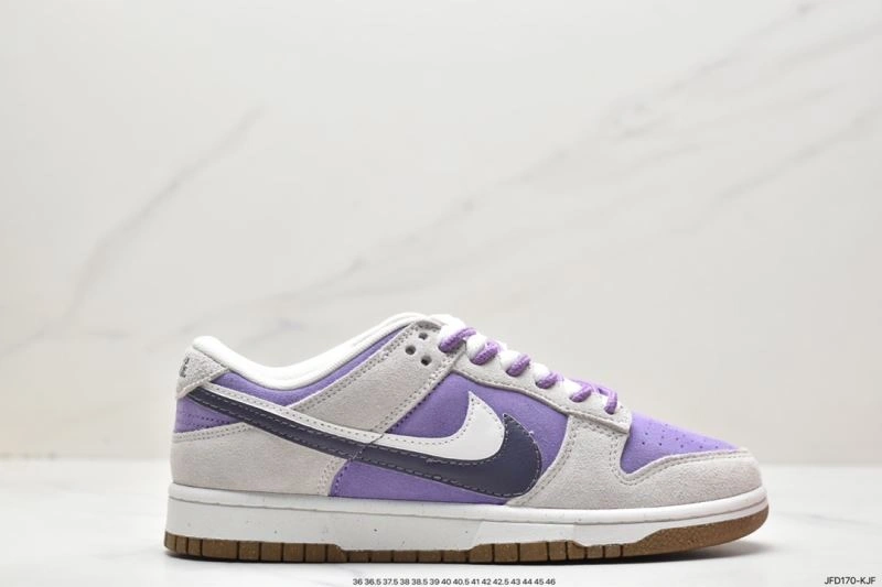 Affordable Nxkx Dunk 203363