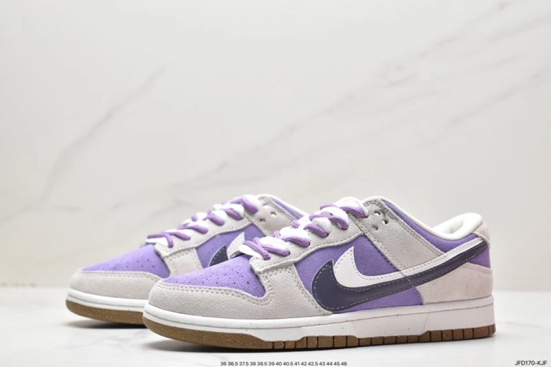 Affordable Nxkx Dunk 203363