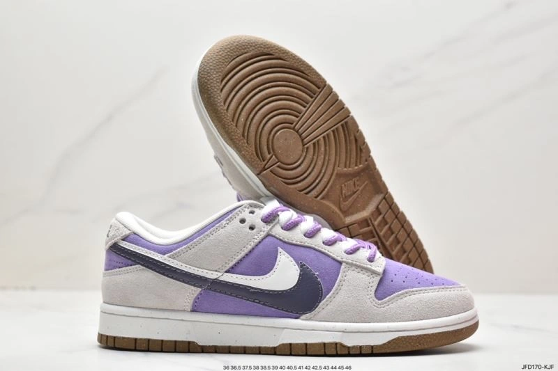Affordable Nxkx Dunk 203363
