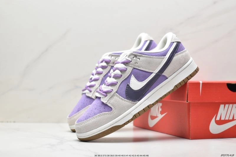 Affordable Nxkx Dunk 203363