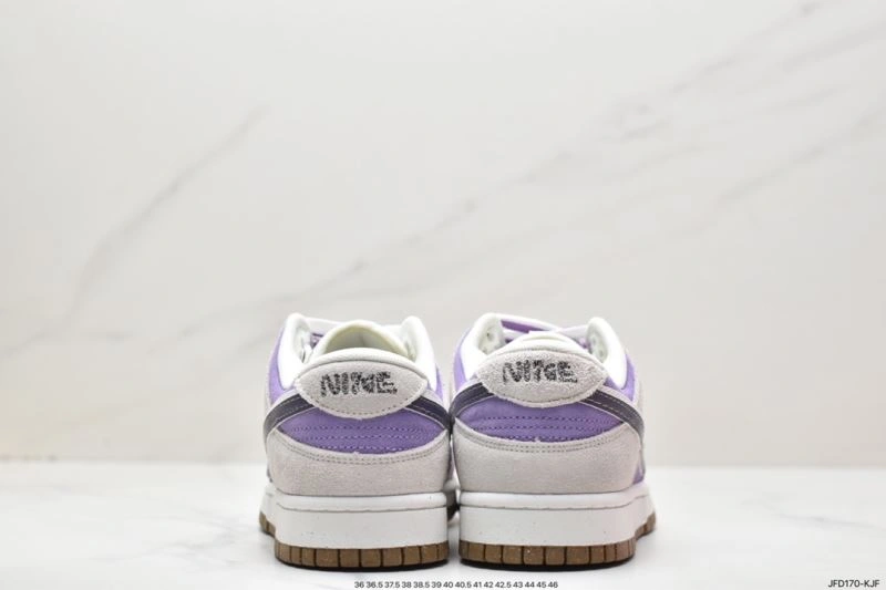 Affordable Nxkx Dunk 203363
