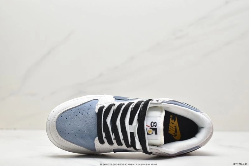 Nxkx Dunk Unique 203362
