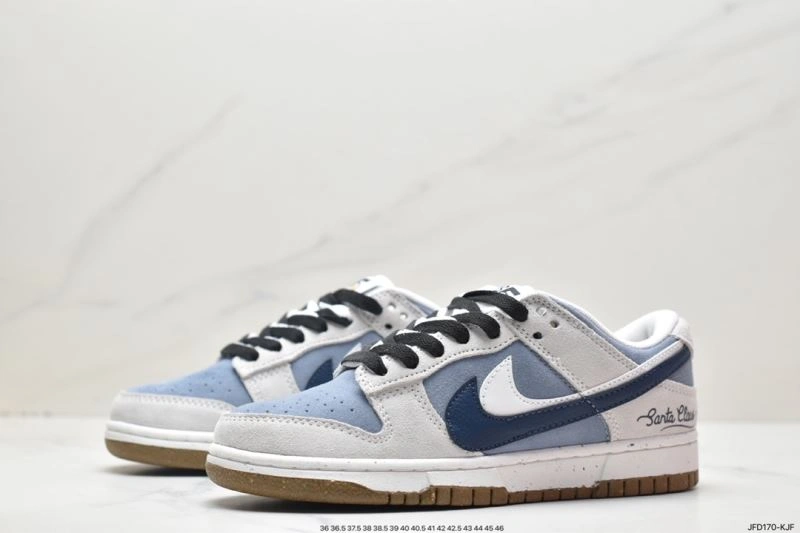 Nxkx Dunk Unique 203362