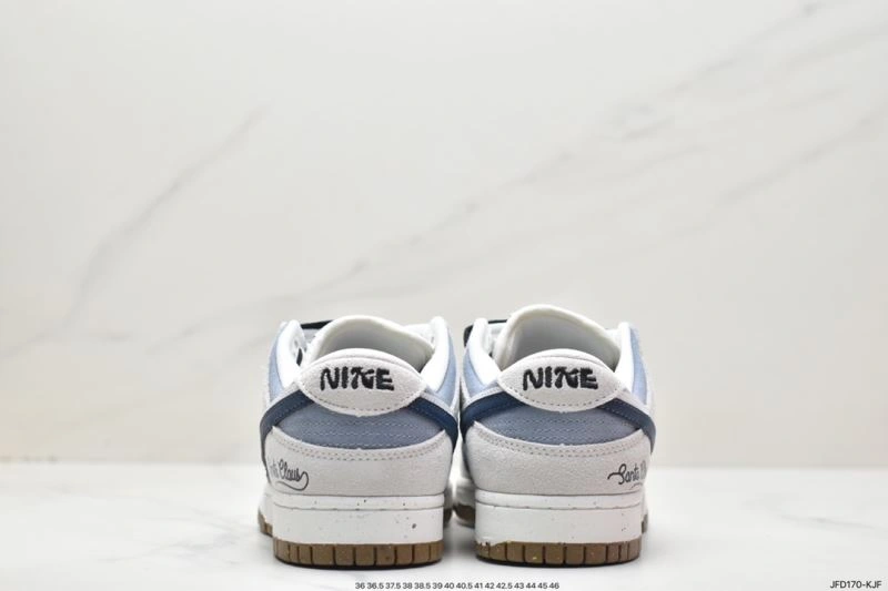Nxkx Dunk Unique 203362