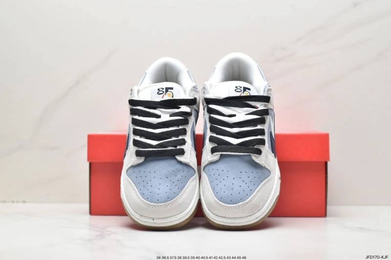 Nxkx Dunk Unique 203362