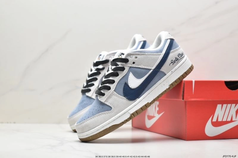 Nxkx Dunk Unique 203362