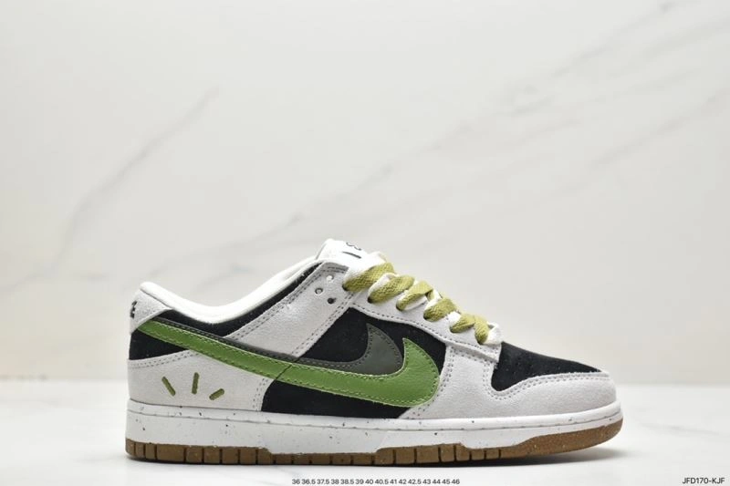 Nxkx Dunk Timeless 203368