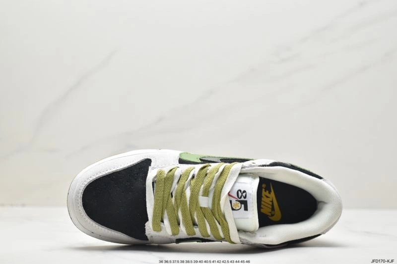 Nxkx Dunk Timeless 203368