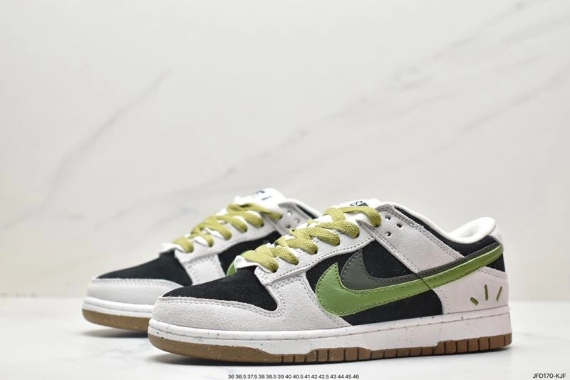 Nxkx Dunk Timeless 203368