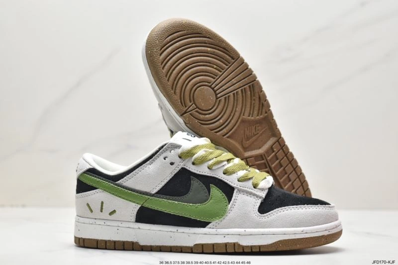 Nxkx Dunk Timeless 203368