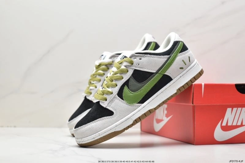 Nxkx Dunk Timeless 203368