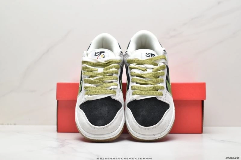 Nxkx Dunk Timeless 203368
