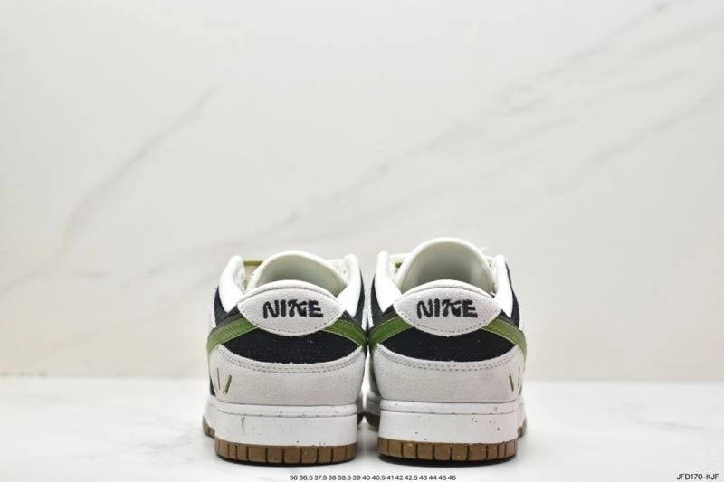 Nxkx Dunk Timeless 203368