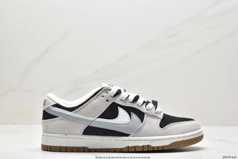 Elegant Nxkx Dunk 203343