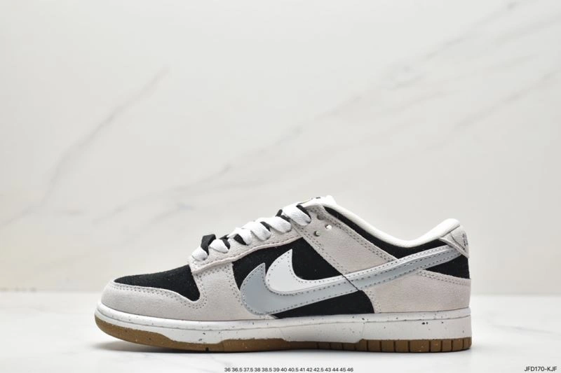 Elegant Nxkx Dunk 203343