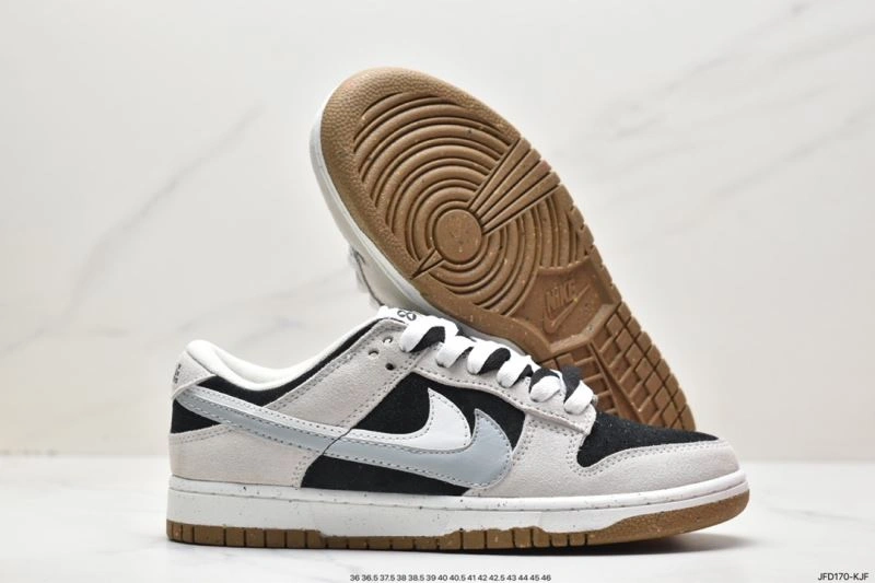 Elegant Nxkx Dunk 203343