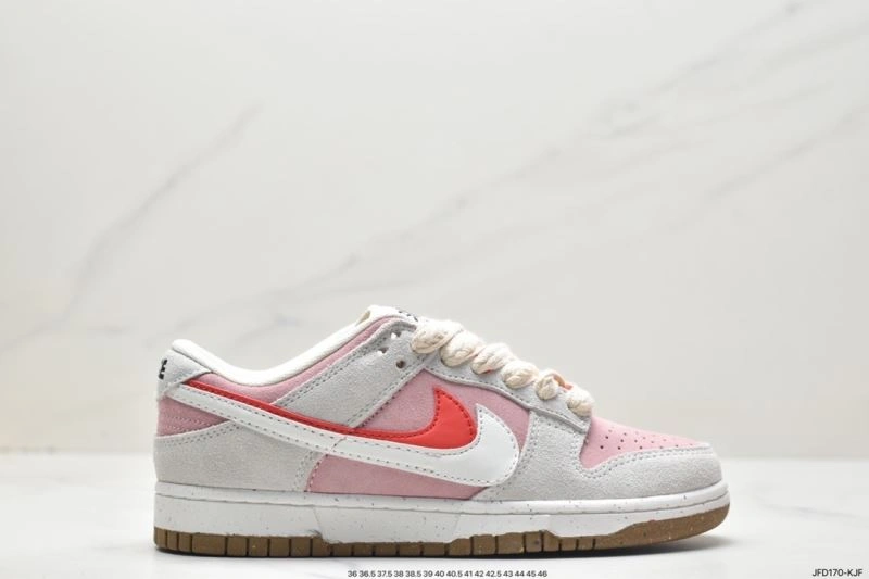 Nxkx Dunk Timeless 203367