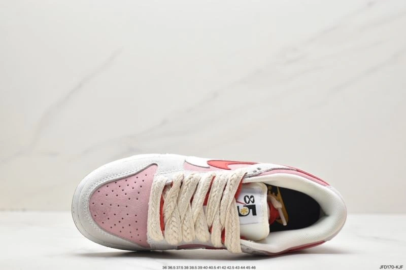 Nxkx Dunk Timeless 203367
