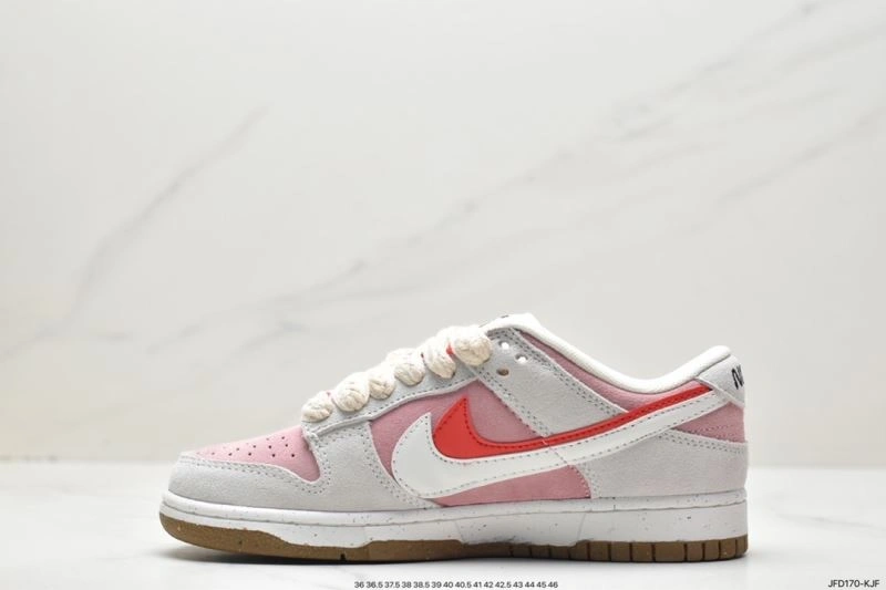 Nxkx Dunk Timeless 203367