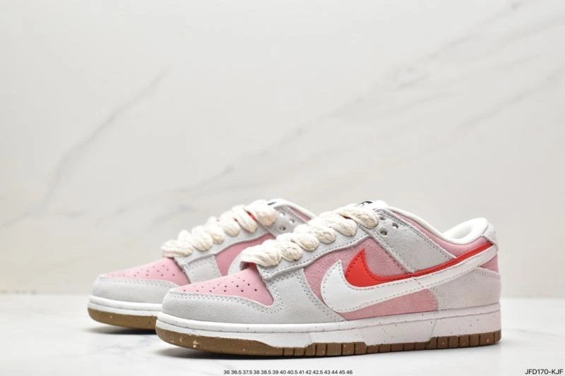 Nxkx Dunk Timeless 203367