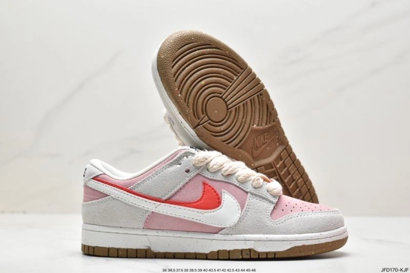 Nxkx Dunk Timeless 203367