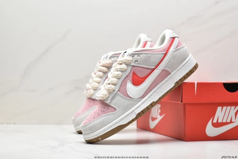 Nxkx Dunk Timeless 203367