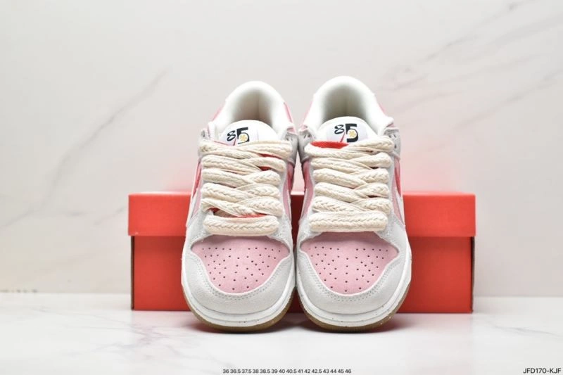 Nxkx Dunk Timeless 203367