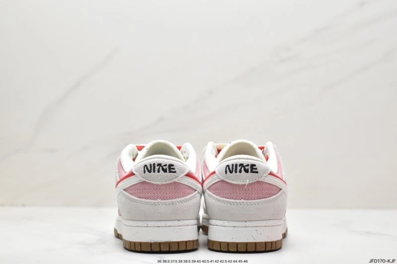 Nxkx Dunk Timeless 203367