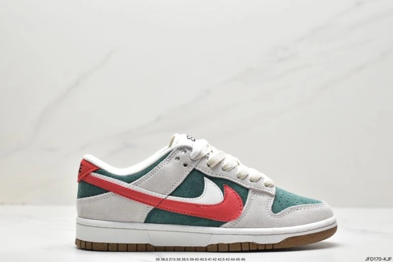 Nxkx Dunk Durable 203347
