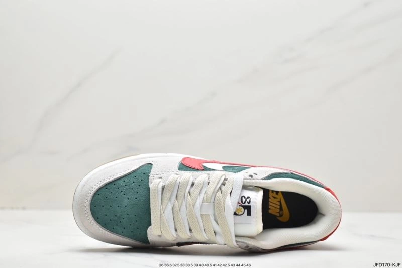 Nxkx Dunk Durable 203347