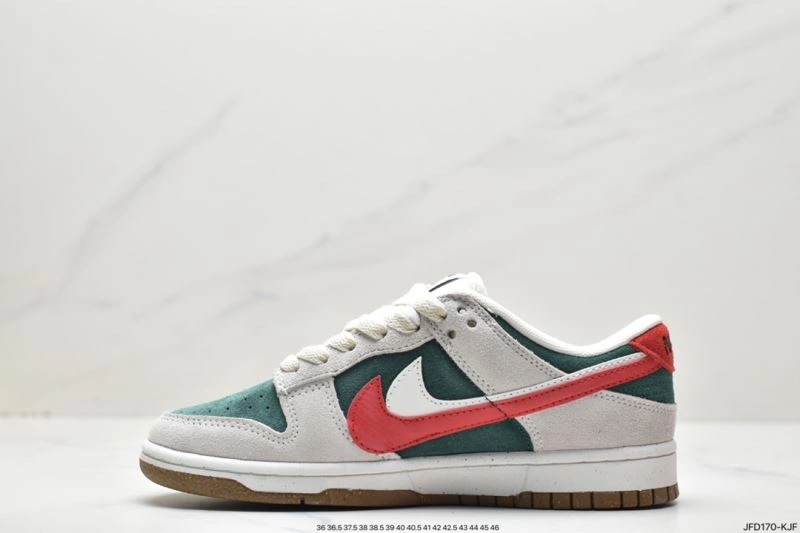 Nxkx Dunk Durable 203347