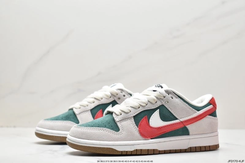 Nxkx Dunk Durable 203347