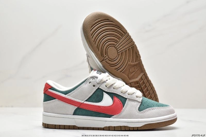 Nxkx Dunk Durable 203347