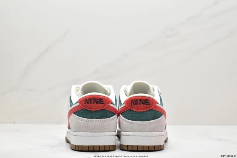 Nxkx Dunk Durable 203347