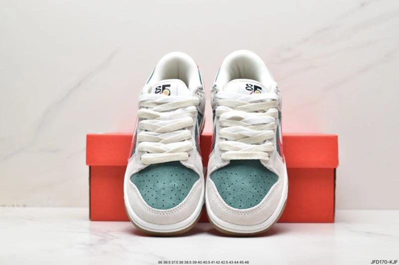 Nxkx Dunk Durable 203347