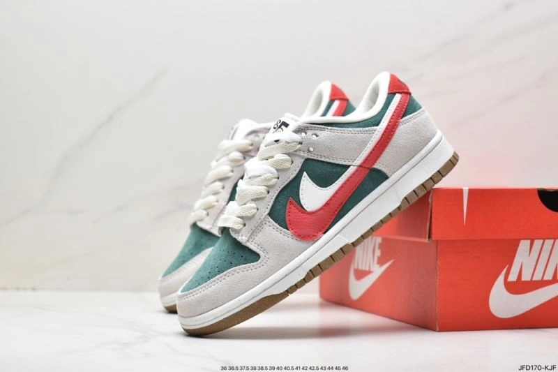 Nxkx Dunk Durable 203347