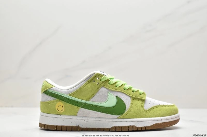 Reliable Nxkx Dunk 203364