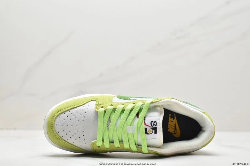 Reliable Nxkx Dunk 203364